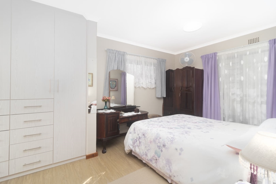 3 Bedroom Property for Sale in Wellington North Western Cape